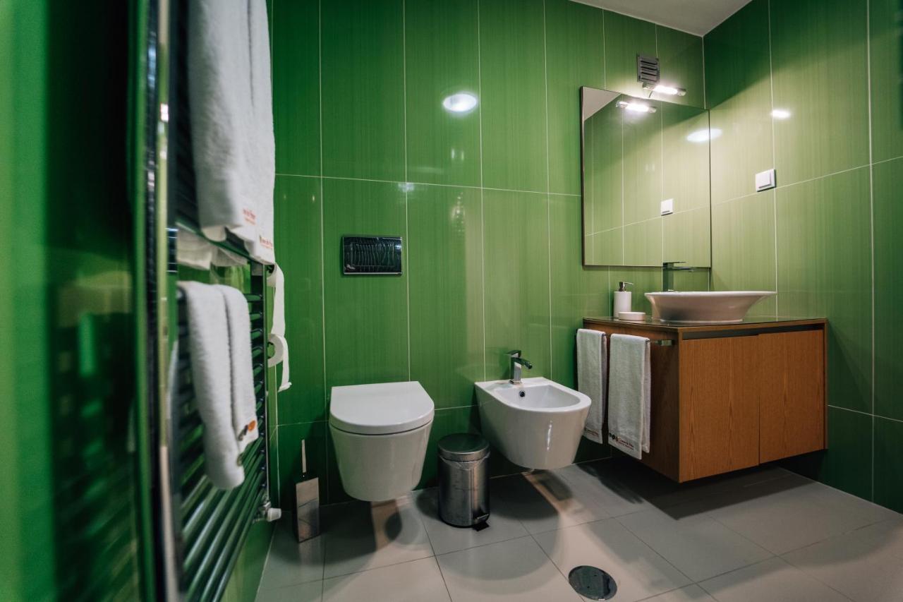 Pensjonat Casas Do Prior Trevoes Zewnętrze zdjęcie