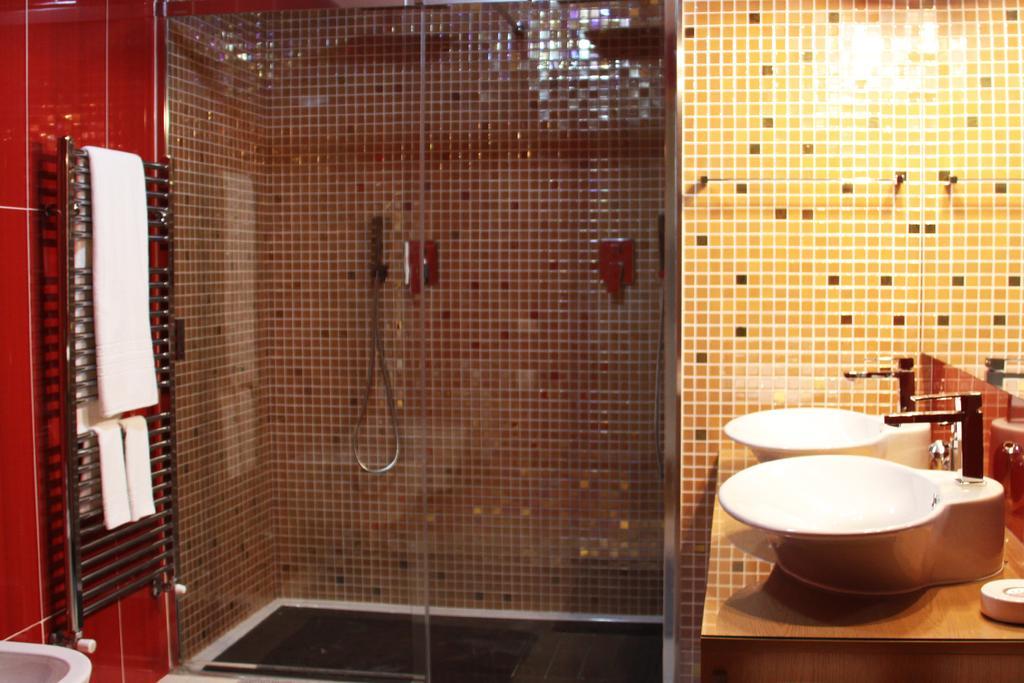 Pensjonat Casas Do Prior Trevoes Zewnętrze zdjęcie