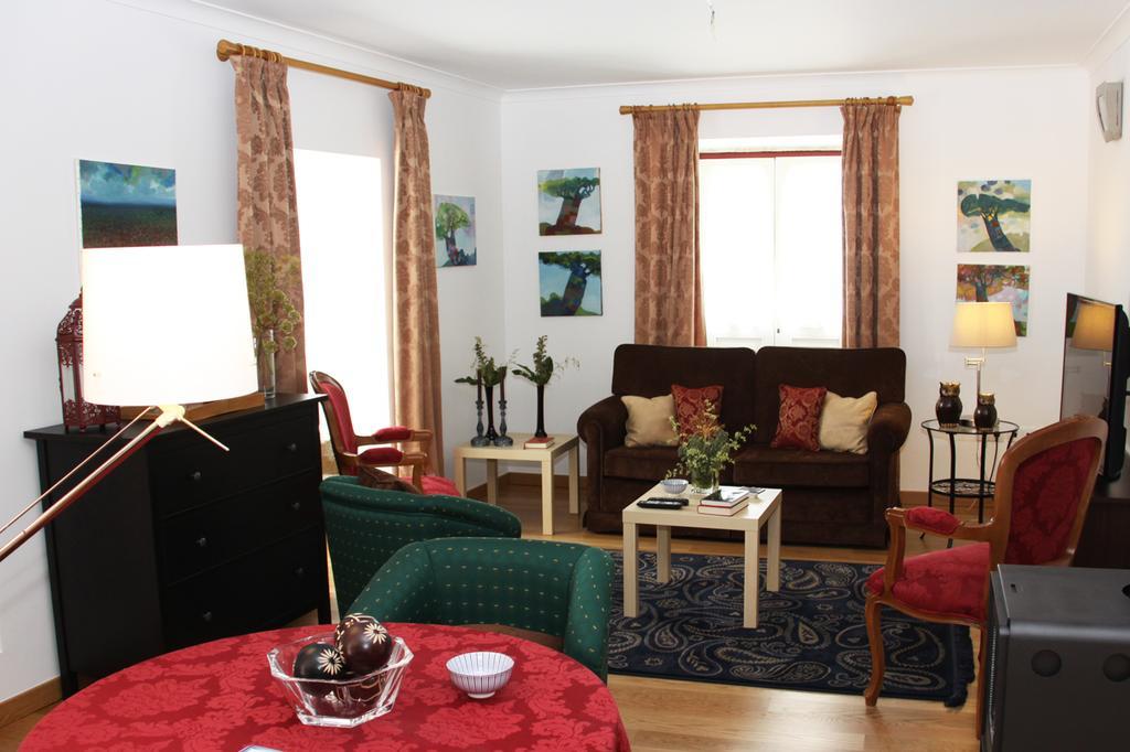 Pensjonat Casas Do Prior Trevoes Zewnętrze zdjęcie